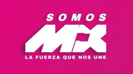 SomosMX,  la alternativa ciudadana de quienes no se identifican con las opciones políticas actuales
