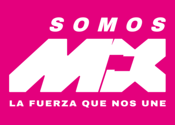 somosmx