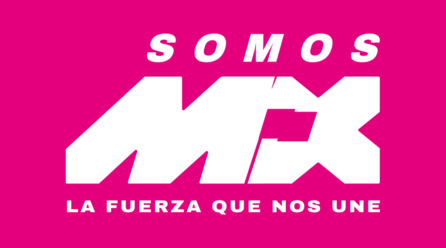 Sábado y Domingo, Asambleas Distritales y Jornadas de Afiliación de SomosMX