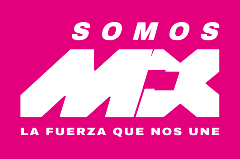 somosmxseo