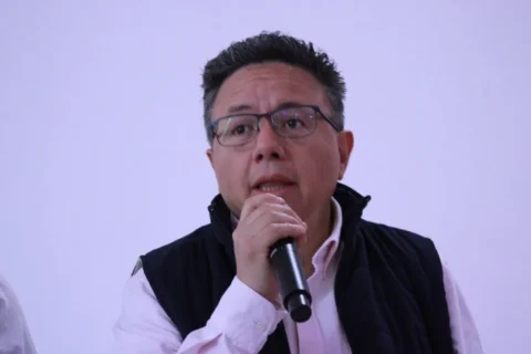 definix_a_somos_mx_como_una_nueva_fuerza_polxtica_en_proceso_de_formacixn.jpg_1597830298