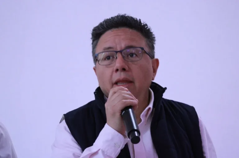 definix_a_somos_mx_como_una_nueva_fuerza_polxtica_en_proceso_de_formacixn.jpg_1597830298