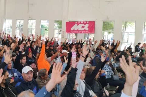 Somos MX