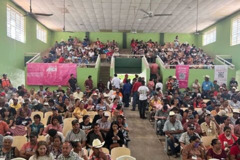 f960x540-690649_764724_2847