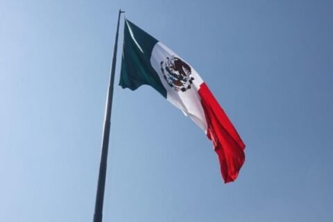 Bandera-México-610x389