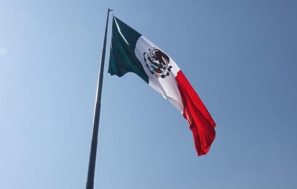 Bandera-México-610x389