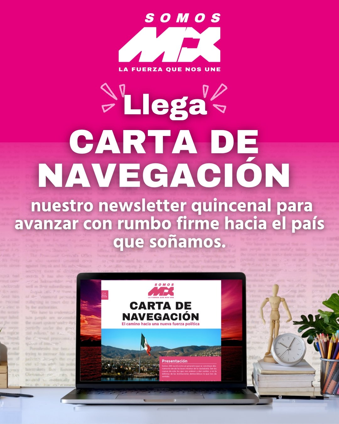 Portada_newsletter