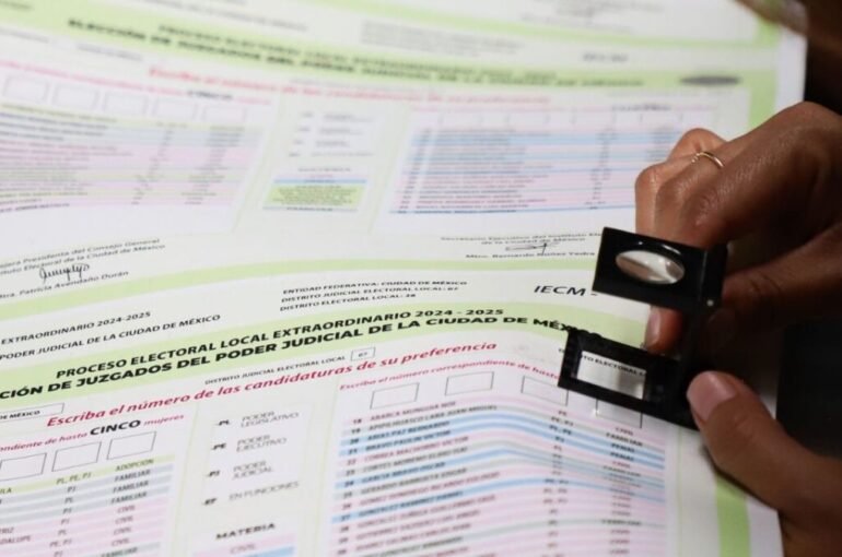 eleccion-judicial-ocasionara-caos-impunidad-y-corrupcion-somosmx-1200x675