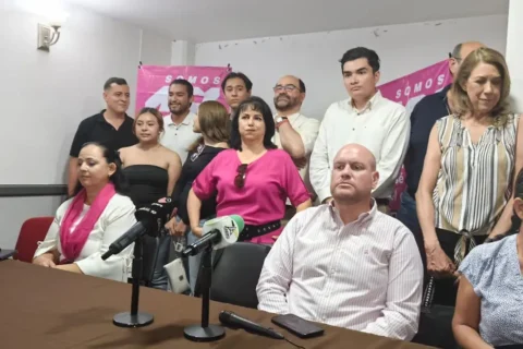 Somos MX