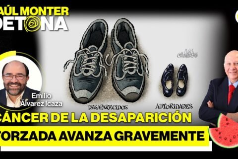 maxresdefault