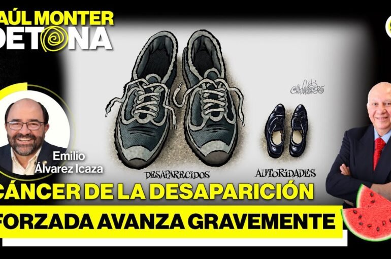 maxresdefault