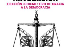 Número 2 Carta de Navegación