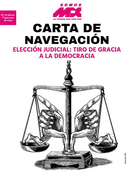 portada-mayo