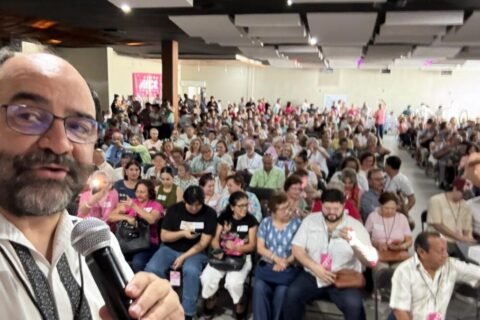 somosmx-logra-16-mil-afiliados-para-formar-un-nuev-1200x675