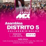 Distrito 5