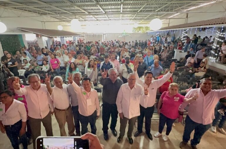 d7b4ead3-6c7d-4b60-8cfd-f1714e3cc0e5