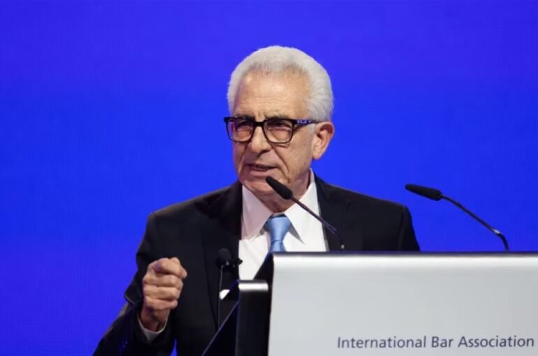 Zedillo