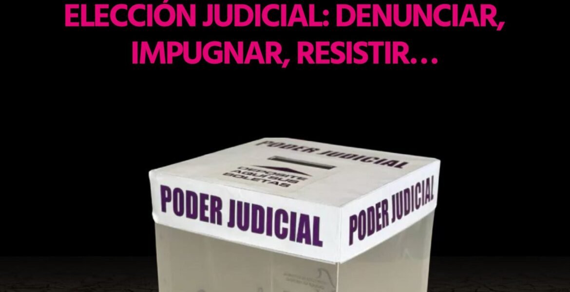 CARTA DE NAVEGACION 2ª junio-portada