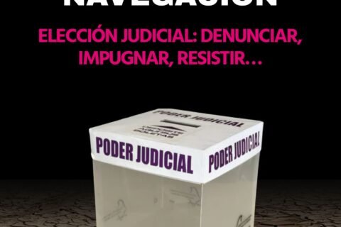 CARTA DE NAVEGACION 2ª junio-portada