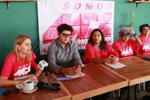 Somos-Mexico