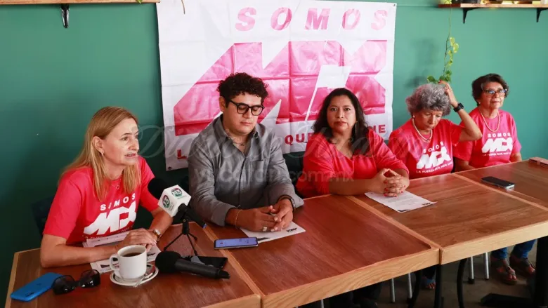 Somos-Mexico