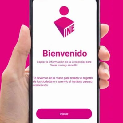 app-somos