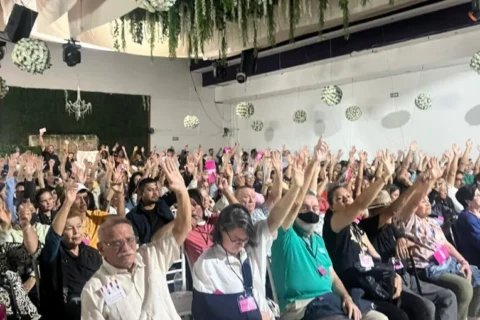 asamblea_jalisco-770x510