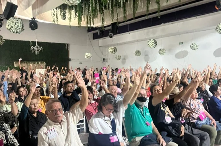 asamblea_jalisco-770x510