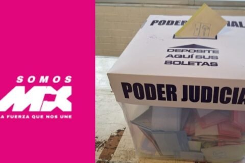 poder-judicial--1200x675