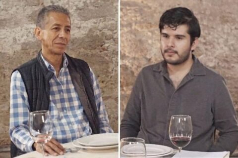 somos_mexico_busca_consolidarse_como_partido_politico