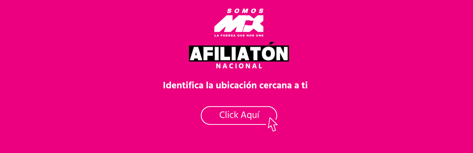 Afiliation