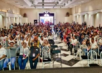 asambleas-distritales-somos-mexico-2025-xalapa-zamora-ixmiquilpan