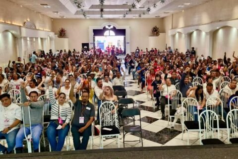 asambleas-distritales-somos-mexico-2025-xalapa-zamora-ixmiquilpan