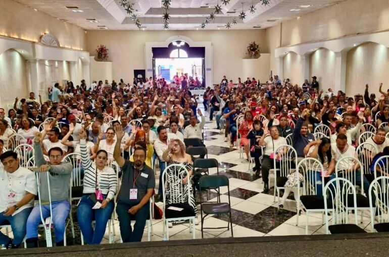 asambleas-distritales-somos-mexico-2025-xalapa-zamora-ixmiquilpan