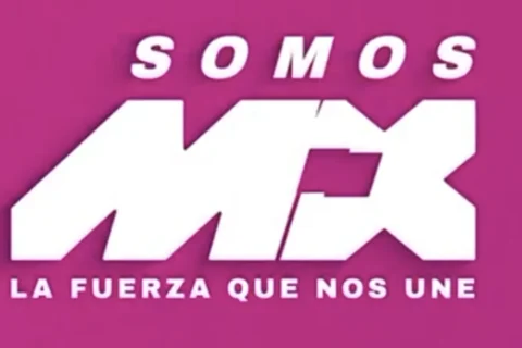 somosmx