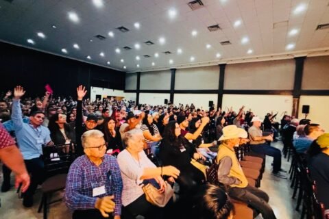 6e1be855-d269-4f1b-979a-fa2a7b07f275