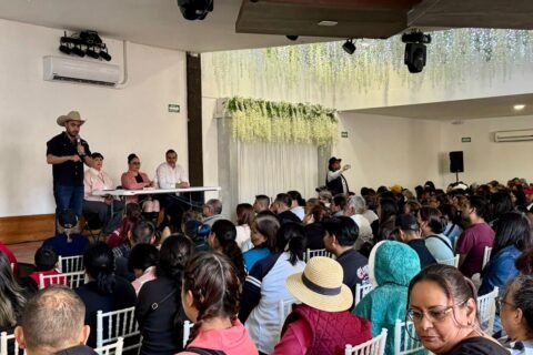 943a4623-98fa-4fd0-acc4-d8b33ceea57e