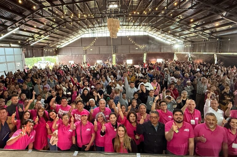 d84158ed-ad89-4fe3-9931-7de6b24e64f7