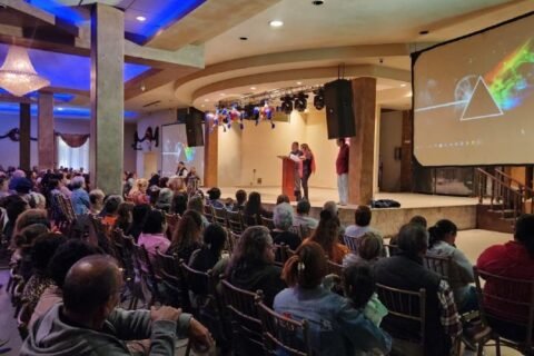 A un paso de cumplir requisito legal: Somos México avanza hacia las boletas de 2027