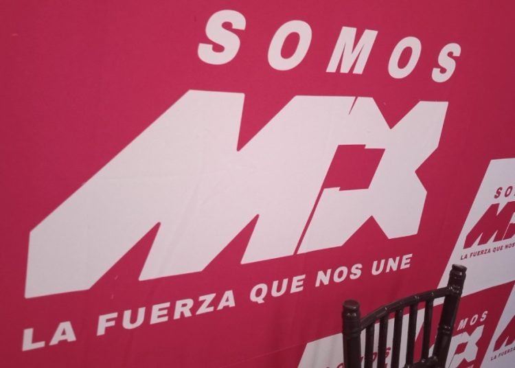 Asambleas y afiliados rumbo a 2026