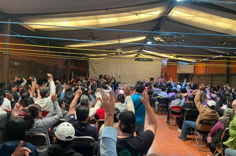 0fd73164-7cd9-4446-bc8c-77eb4d026786