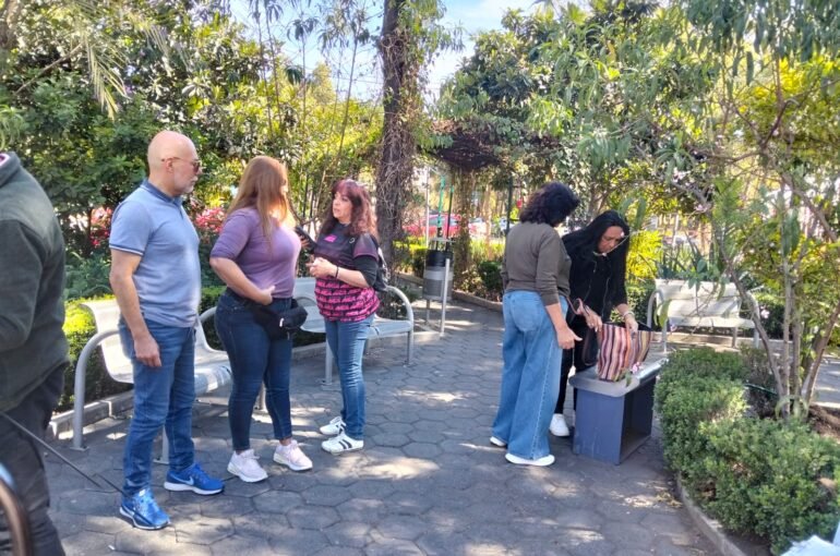 cb1227d6-d46e-405e-a8d8-b49dfa3de49c