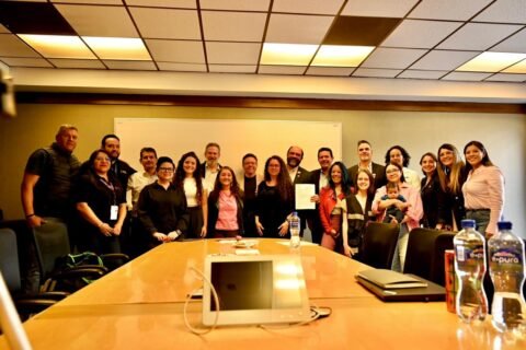 976fc91c-8be1-4908-8e12-d4af7985a9c4