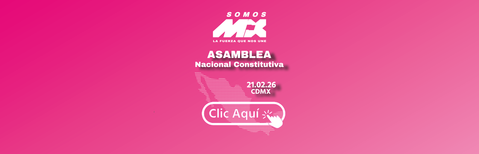 Asamblea Nacional Cosntituiva