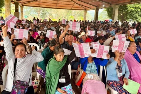 somos-mexico-246-asambleas-registro-ine