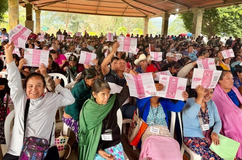 somos-mexico-246-asambleas-registro-ine