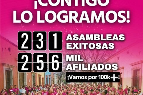 f7e5492d-b751-41a4-acb2-993ee781c22d