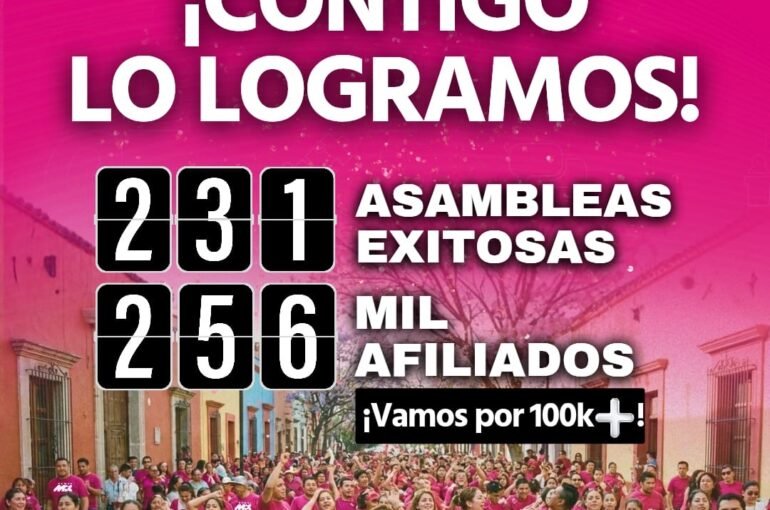 f7e5492d-b751-41a4-acb2-993ee781c22d