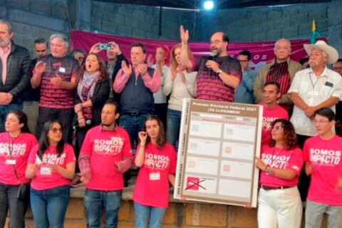 somos-mexico-asambleas-09122025-700x438