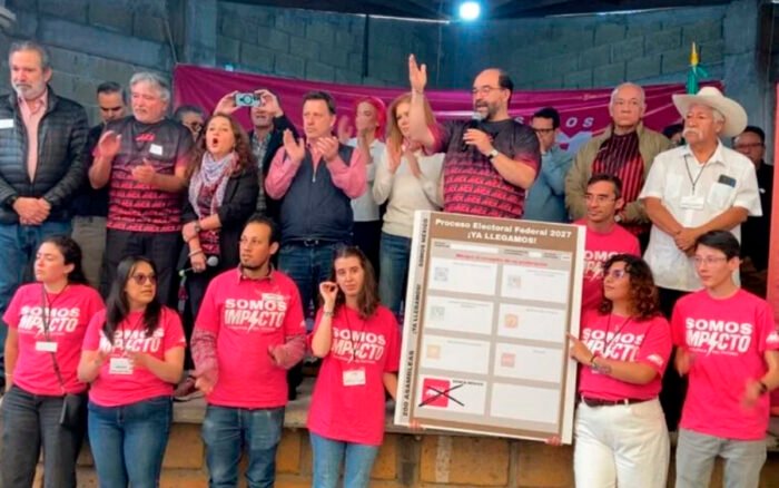 somos-mexico-asambleas-09122025-700x438